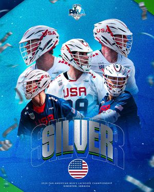 Image post by @worldlacrosse on Instagram
