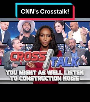 Video post by @thedailyshow on TikTok