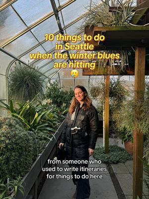 Image post by @zoekahn on Instagram