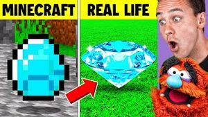Video post by @reactorymeatball on YouTube