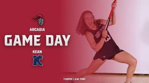 Image post by @arcadia_fh on Instagram