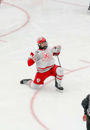 Video post by @placeofpuck on TikTok