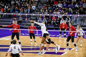 Image post by @nuwildside on Instagram