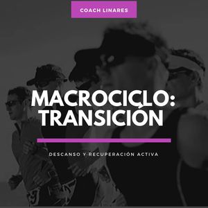 Image post by @modosaluddeporte on Instagram