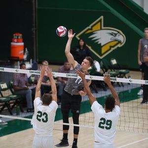 Image post by @hawaiimvb on Instagram