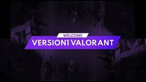 Video post by @version1gg on YouTube