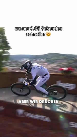 Video post by @redbullaustria on TikTok