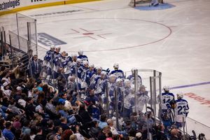 Image post by @syracusecrunch on Instagram