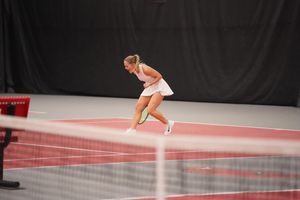 Image post by @razorbackwten on Instagram