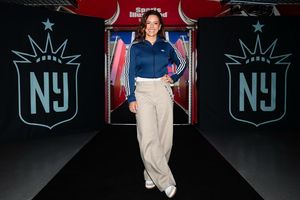 Image post by @ashergreenephoto on Instagram