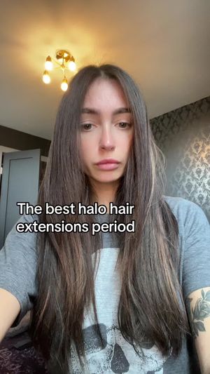 Video post by @oliviamancuso__ on TikTok