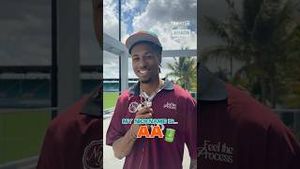 Video post by @MiamiDolphins on YouTube