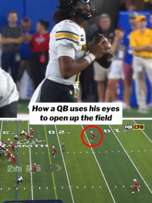 Video post by @cbssports on TikTok