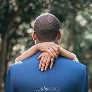 Image post by @jeisonfotos on Instagram