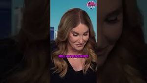 Video post by @tomilahrenisfearless on YouTube