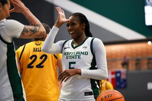 Image post by @jlewymedia on Instagram