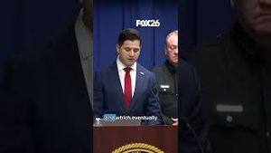 Video post by @kmphfox26 on YouTube