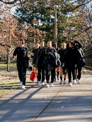Image post by @cubuffssoccer on Instagram