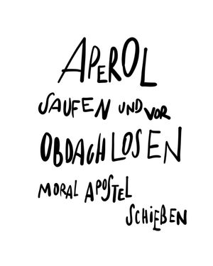 Image post by @olesja_reiser on Instagram