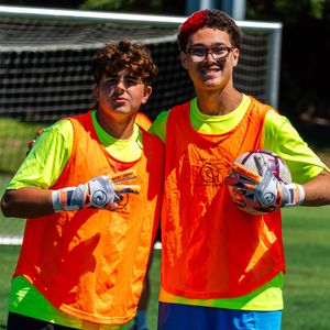 Image post by @westcoastgk on Instagram