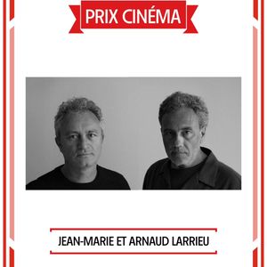 Image post by @sacdparis on Instagram
