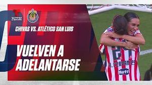 Video post by @deportes on YouTube