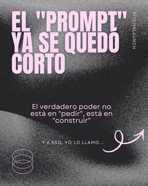 Image post by @vicente.chaytor on Instagram