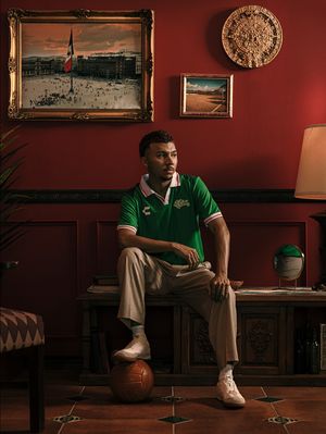 Image post by @rance.ristau on Instagram