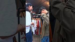 Video post by @taiwantimberland7726 on YouTube