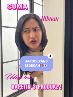 Video post by @tokomamagigiofficial on TikTok