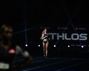 Image post by @ktbphotography98 on Instagram