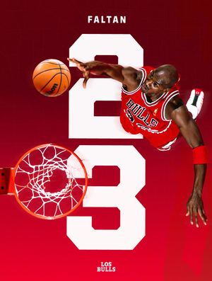 Image post by @losbulls on Instagram