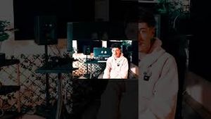 Video post by @nocmdd on YouTube