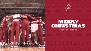 Image post by @EricPMusselman on Twitter