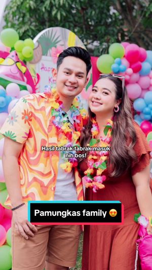 Video post by @andrysherly on TikTok