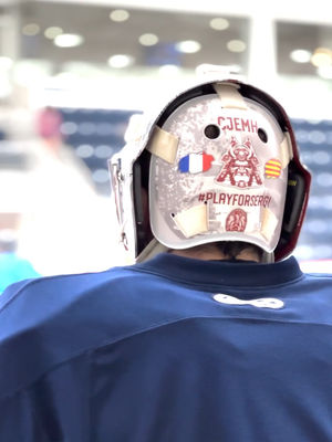 Video post by @echlhockey on TikTok