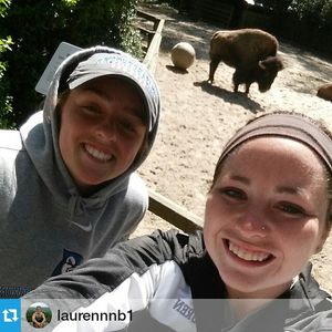 Image post by @etownbluejays on Instagram