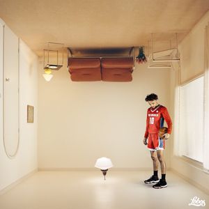 Image post by @UNMLoboMBB on Twitter