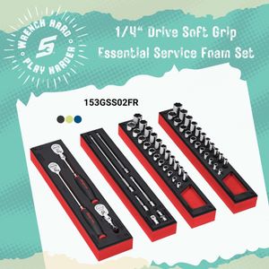 Image post by @snapon_official on Instagram
