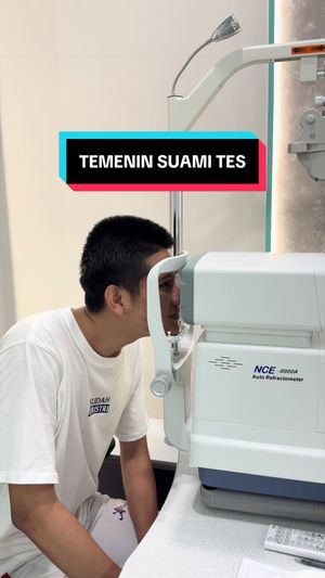 Video post by @rinarstn on TikTok
