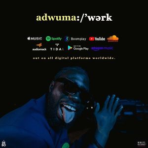 Image post by @hyperactive_gh on Twitter