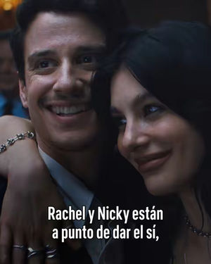 Image post by @chenetflix on TikTok
