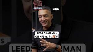 Video post by @meninblazers on YouTube