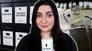 Video post by @safiya on YouTube