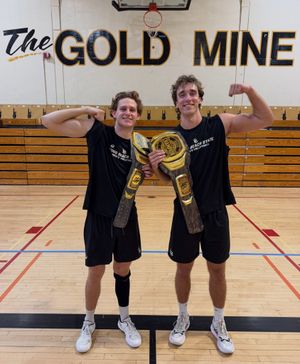 Image post by @lbsumvb on Instagram