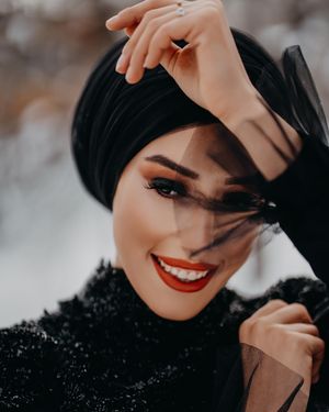 Image post by @alikaragozphoto on Instagram