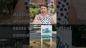 Video post by @aldotcom on YouTube