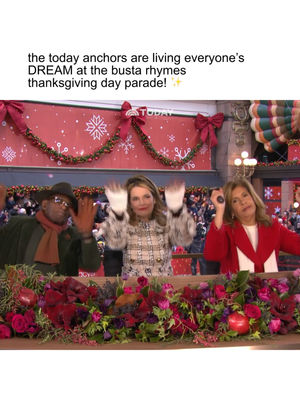 Video post by @todayshow on TikTok