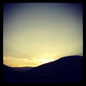 Image post by @skicrestedbutte on Instagram