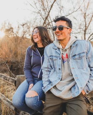Image post by @proofeyewear on Instagram